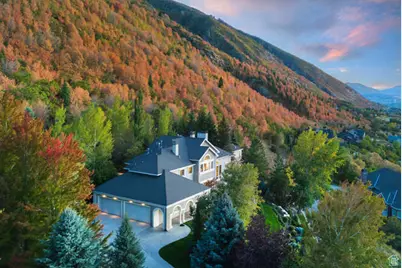 3222 E Eagle View Cir S, Sandy, UT 84092 - Photo 6