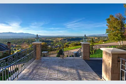 3222 E Eagle View Cir S, Sandy, UT 84092 - Photo 54