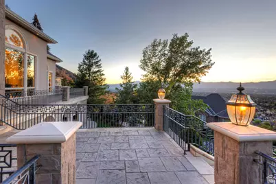 3222 E Eagle View Cir S, Sandy, UT 84092 - Photo 66