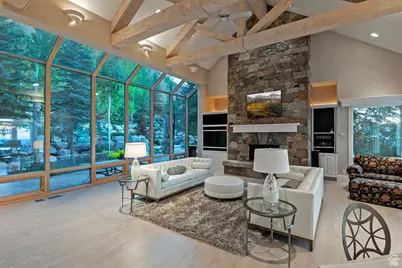 3222 E Eagle View Cir S, Sandy, UT 84092 - Photo 16