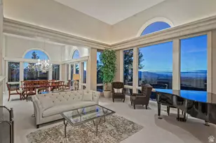 3222 E Eagle View Cir S, Sandy, UT 84092 - Photo 10