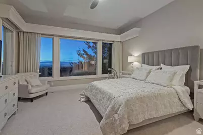 3222 E Eagle View Cir S, Sandy, UT 84092 - Photo 38