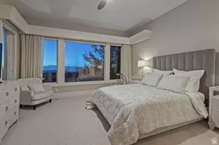 3222 E Eagle View Cir S, Sandy, UT 84092 - Photo 38