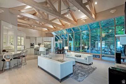 3222 E Eagle View Cir S, Sandy, UT 84092 - Photo 14