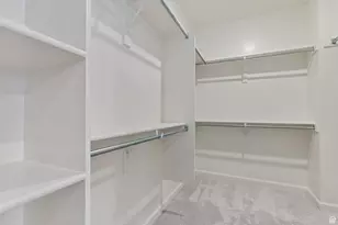 11709 S Willow Walk Dr, South Jordan, UT 84009 - Photo 16