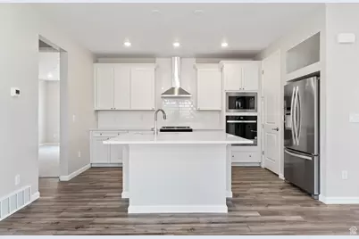 11709 S Willow Walk Dr #595, South Jordan, UT 84009 - Photo 10