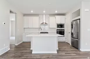 11709 S Willow Walk Dr, South Jordan, UT 84009 - Photo 10