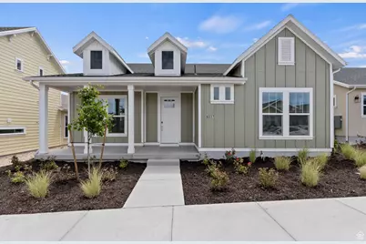 11709 S Willow Walk Dr #595, South Jordan, UT 84009 - Photo 1