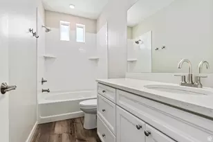 11709 S Willow Walk Dr, South Jordan, UT 84009 - Photo 20