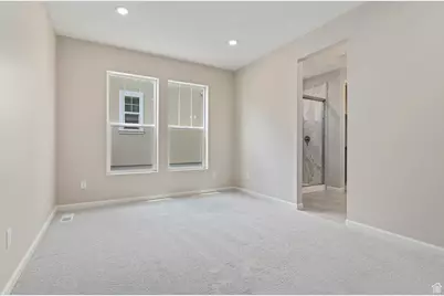 11709 S Willow Walk Dr #595, South Jordan, UT 84009 - Photo 12