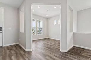 11709 S Willow Walk Dr, South Jordan, UT 84009 - Photo 22