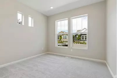 11709 S Willow Walk Dr #595, South Jordan, UT 84009 - Photo 18