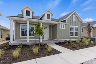 11709 S Willow Walk Dr, South Jordan, UT 84009 - Photo 2