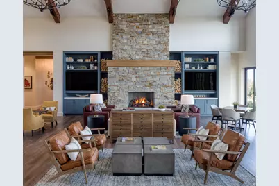 11709 S Willow Walk Dr #595, South Jordan, UT 84009 - Photo 36