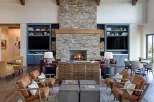 11709 S Willow Walk Dr, South Jordan, UT 84009 - Photo 36