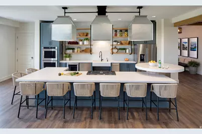 11709 S Willow Walk Dr #595, South Jordan, UT 84009 - Photo 34