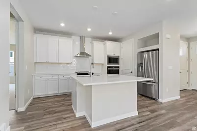 11709 S Willow Walk Dr #595, South Jordan, UT 84009 - Photo 26