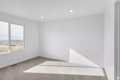 337 E Glencoe Dr #1091, Lehi, UT 84048 - Photo 8