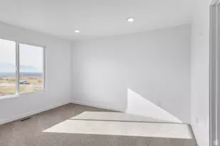 337 E Glencoe Dr, Lehi, UT 84048 - Photo 8