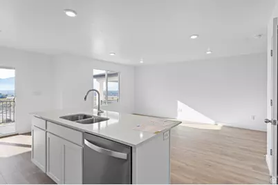 337 E Glencoe Dr #1091, Lehi, UT 84048 - Photo 6