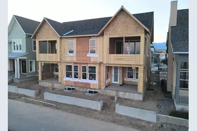 11373 S Watercourse Rd W #203, South Jordan, UT 84009 - Photo 2