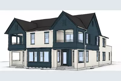 11373 S Watercourse Rd W #203, South Jordan, UT 84009 - Photo 4