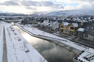 11373 S Watercourse Rd W, South Jordan, UT 84009 - Photo 1