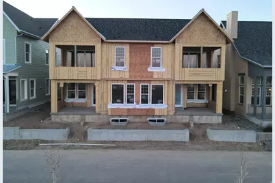 11373 S Watercourse Rd W #203, South Jordan, UT 84009 - Photo 14