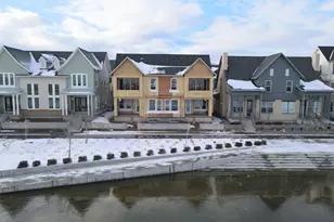 11373 S Watercourse Rd W, South Jordan, UT 84009 - Photo 2