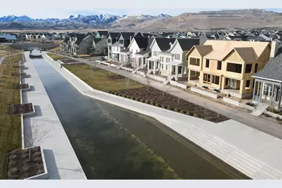 11373 S Watercourse Rd W #203, South Jordan, UT 84009 - Photo 14