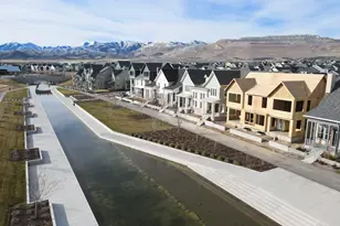 11373 S Watercourse Rd W, South Jordan, UT 84009 - Photo 14