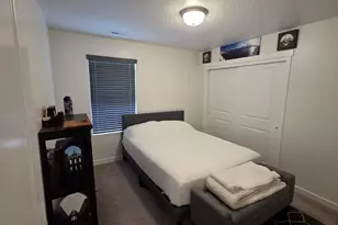 3534 N Finch Ln, Eagle Mountain, UT 84005 - Photo 18