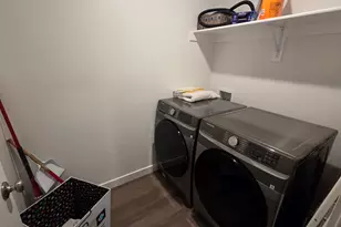 3534 N Finch Ln, Eagle Mountain, UT 84005 - Photo 14