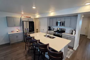 3534 N Finch Ln, Eagle Mountain, UT 84005 - Photo 4