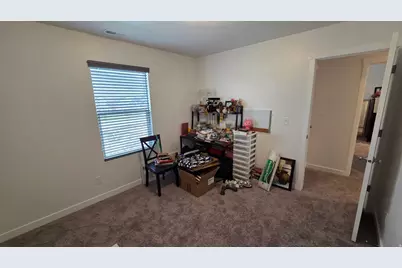 3534 N Finch Ln, Eagle Mountain, UT 84005 - Photo 20