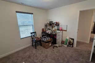 3534 N Finch Ln, Eagle Mountain, UT 84005 - Photo 20