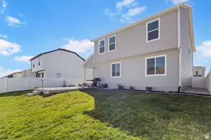 3534 N Finch Ln, Eagle Mountain, UT 84005 - Photo 38