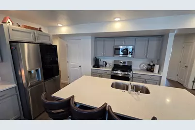 3534 N Finch Ln, Eagle Mountain, UT 84005 - Photo 8