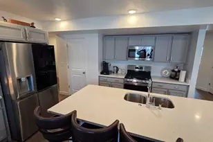 3534 N Finch Ln, Eagle Mountain, UT 84005 - Photo 8