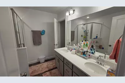 3534 N Finch Ln, Eagle Mountain, UT 84005 - Photo 24