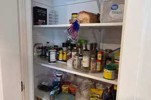 3534 N Finch Ln, Eagle Mountain, UT 84005 - Photo 10