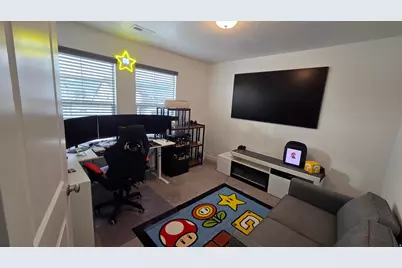 3534 N Finch Ln, Eagle Mountain, UT 84005 - Photo 16