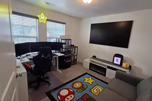 3534 N Finch Ln, Eagle Mountain, UT 84005 - Photo 16