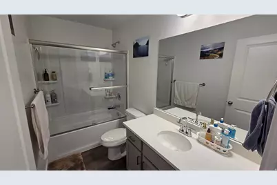 3534 N Finch Ln, Eagle Mountain, UT 84005 - Photo 28