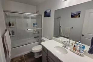 3534 N Finch Ln, Eagle Mountain, UT 84005 - Photo 28