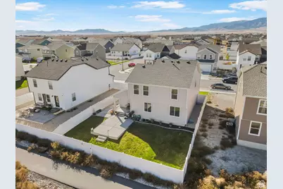 3534 N Finch Ln, Eagle Mountain, UT 84005 - Photo 40