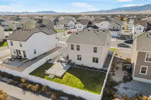 3534 N Finch Ln, Eagle Mountain, UT 84005 - Photo 40