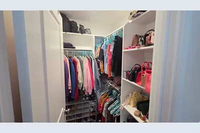 3534 N Finch Ln, Eagle Mountain, UT 84005 - Photo 26