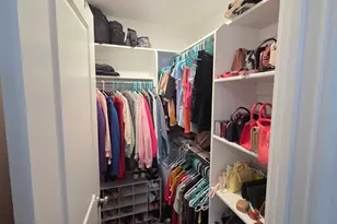 3534 N Finch Ln, Eagle Mountain, UT 84005 - Photo 26