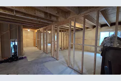 3534 N Finch Ln, Eagle Mountain, UT 84005 - Photo 30